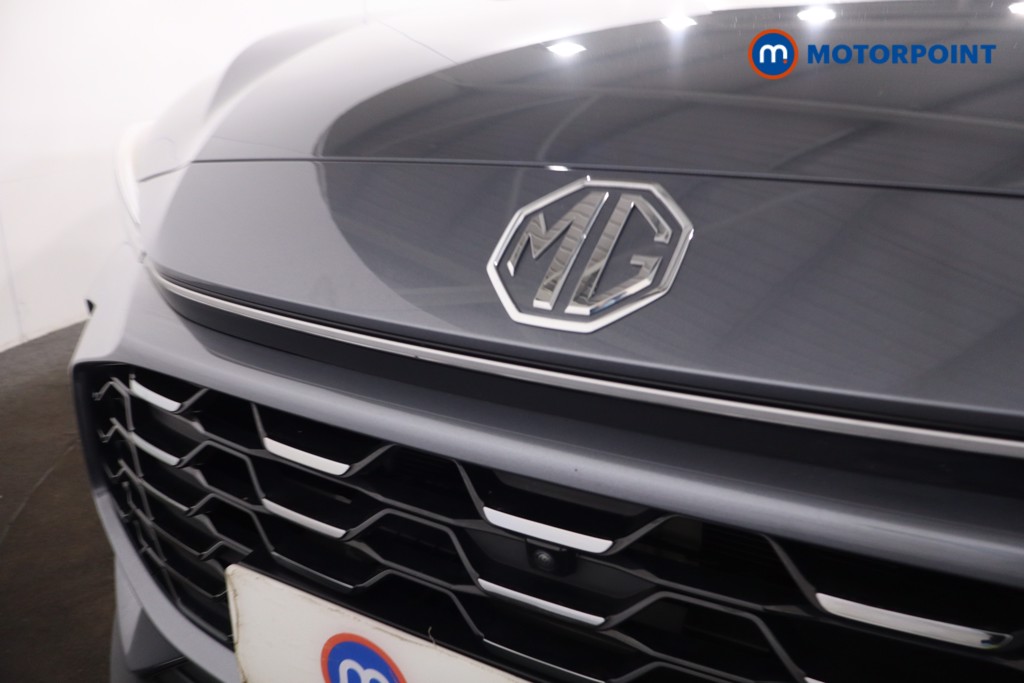 Used MG MG ZS 2025 for sale - 77966218: Photo 36