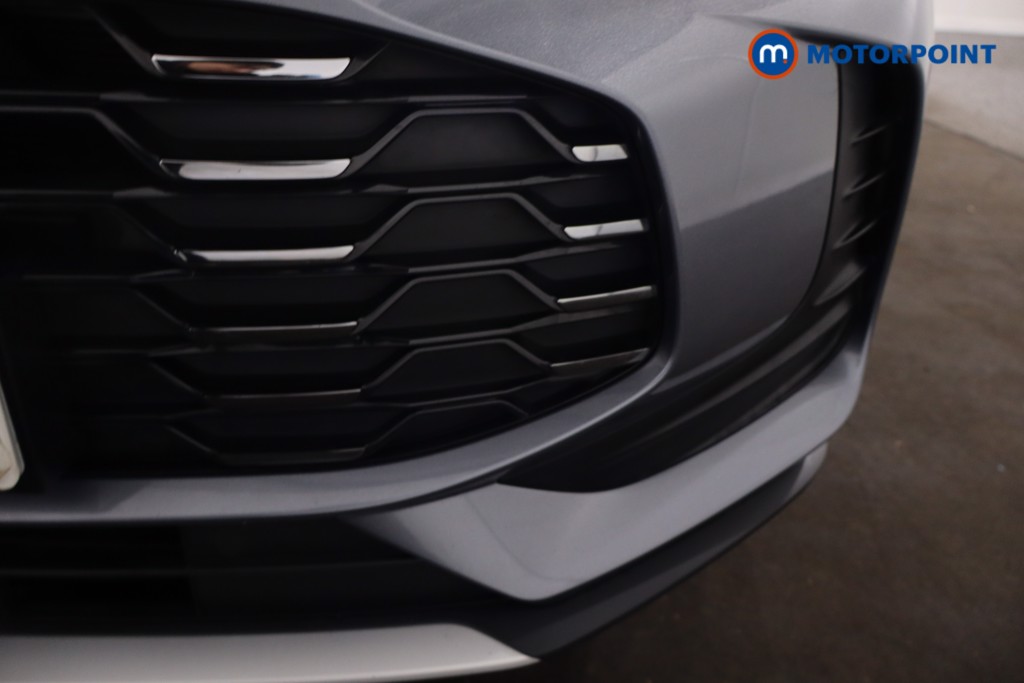 Used MG MG ZS 2025 for sale - 77966218: Photo 38