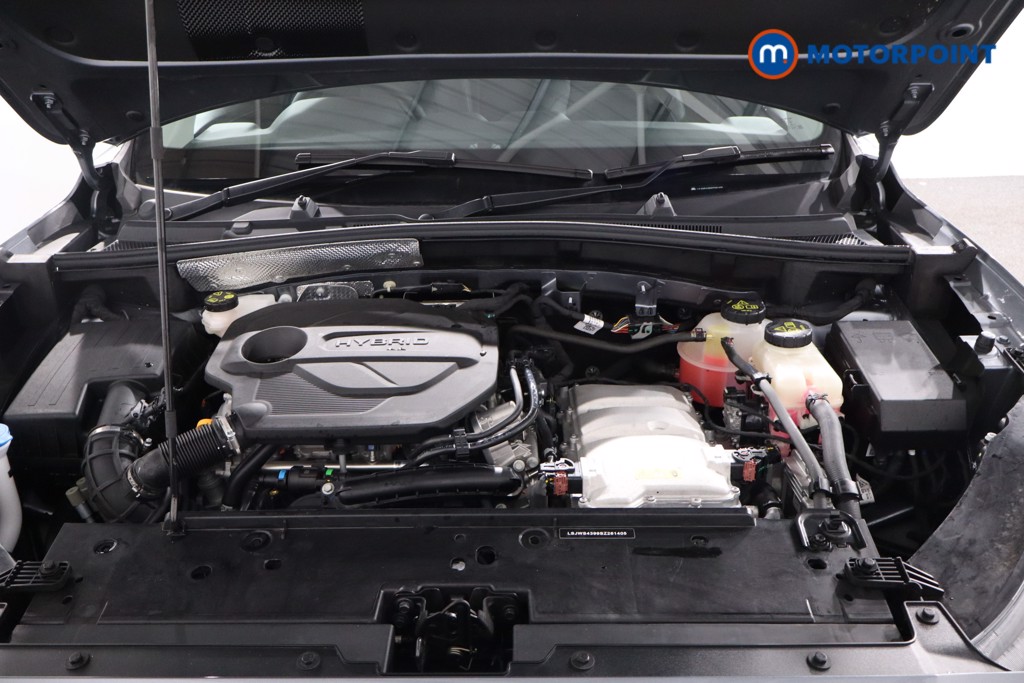 Used MG MG ZS 2025 for sale - 77966218: Photo 39