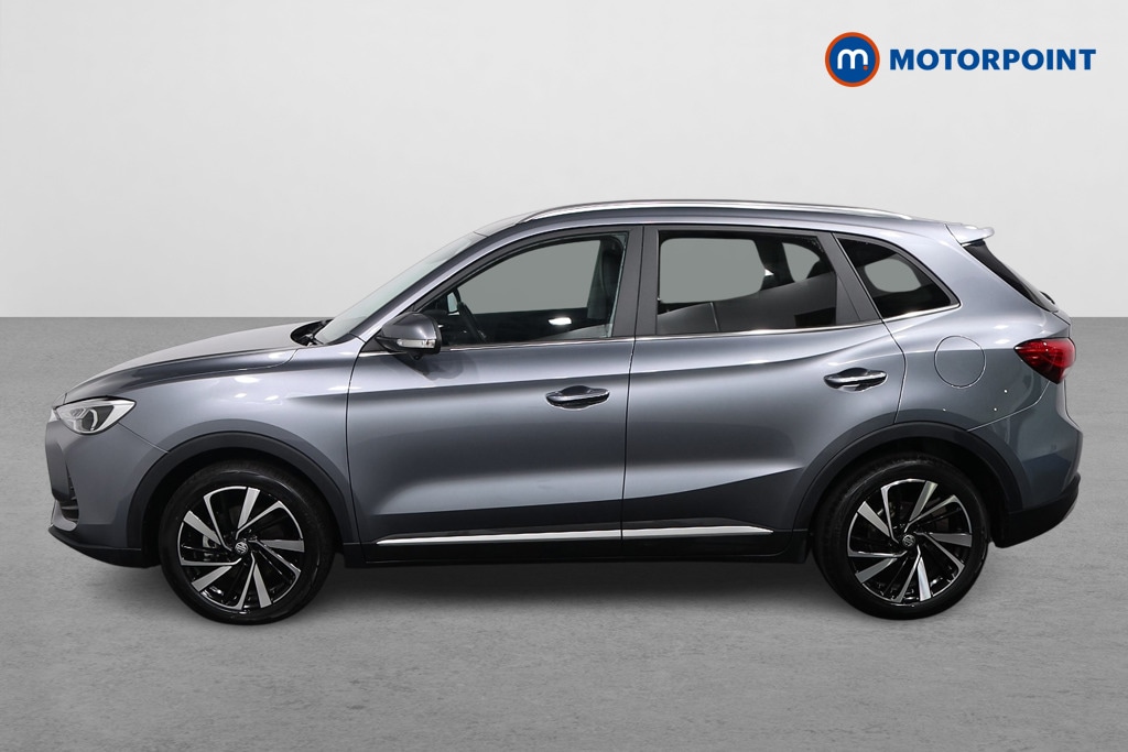 Used MG MG ZS 2025 for sale - 77966218: Photo 4