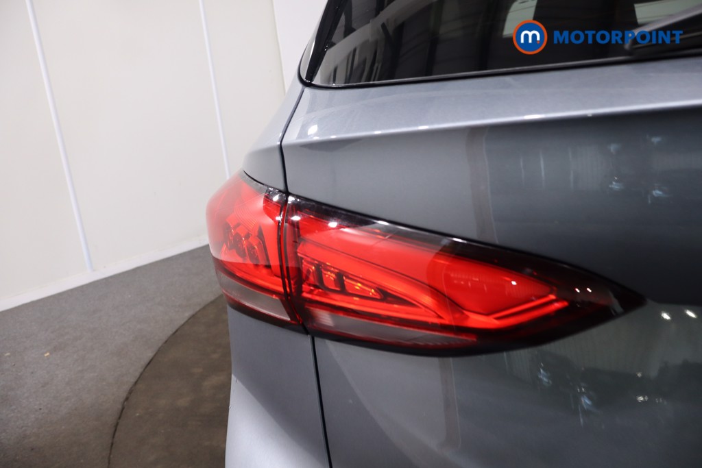 Used MG MG ZS 2025 for sale - 77966218: Photo 41