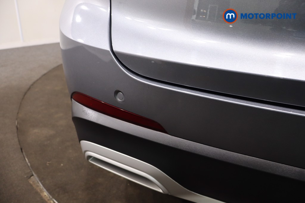 Used MG MG ZS 2025 for sale - 77966218: Photo 42