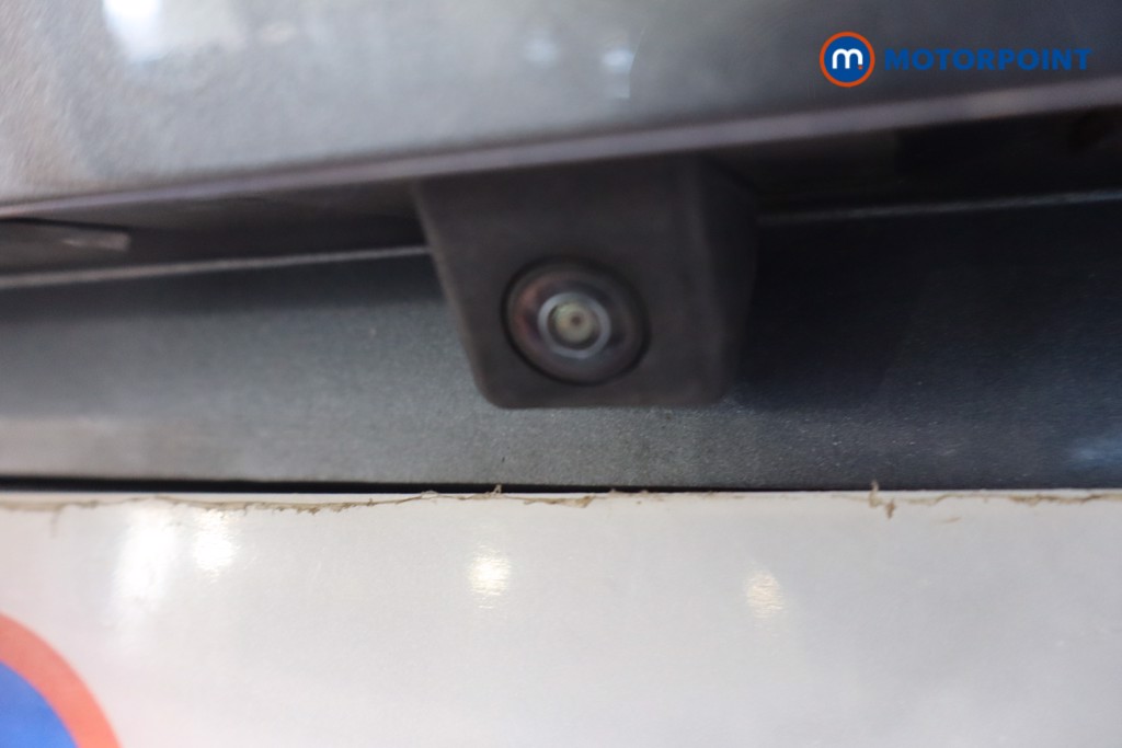 Used MG MG ZS 2025 for sale - 77966218: Photo 43