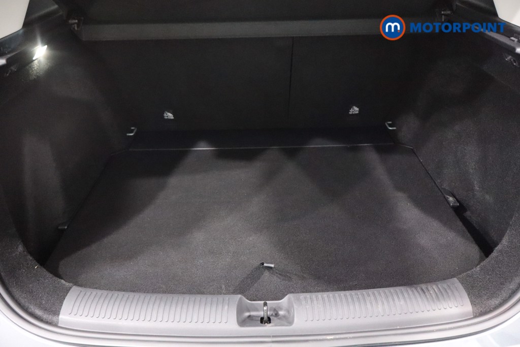 Used MG MG ZS 2025 for sale - 77966218: Photo 44