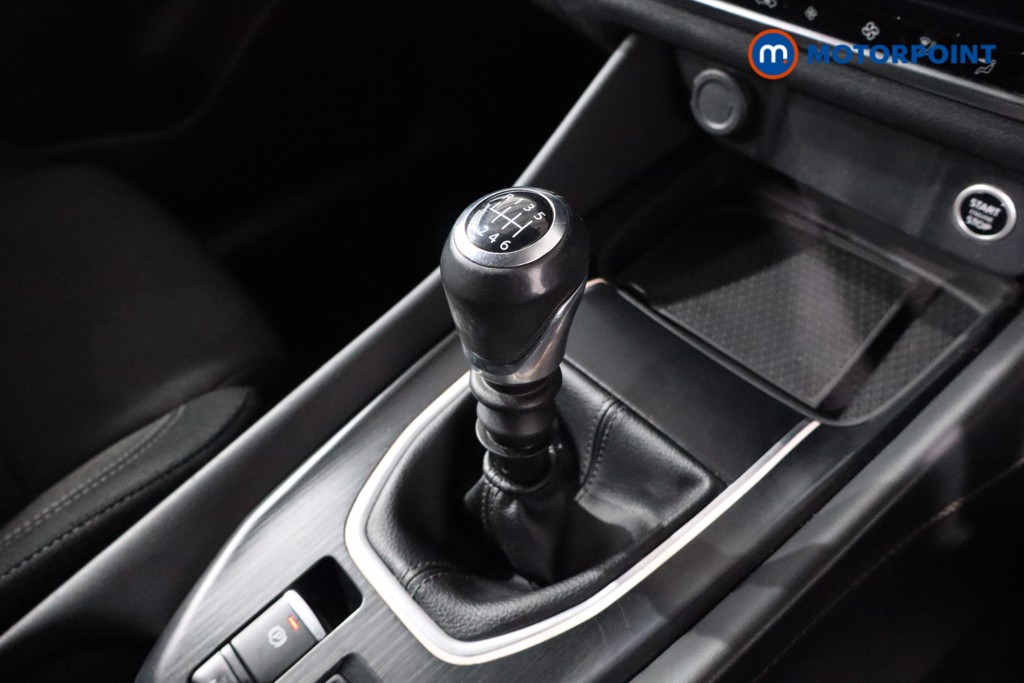 Used Nissan Qashqai 2022 for sale - 77106698: Photo 22