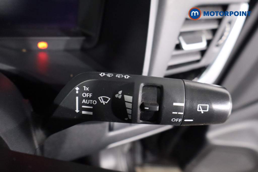 Used Nissan Qashqai 2022 for sale - 77106698: Photo 24