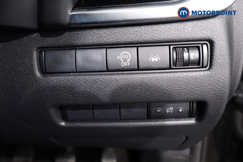 Used Nissan Qashqai 2022 for sale - 77106698: Photo 29