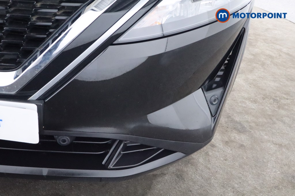 Used Nissan Qashqai 2022 for sale - 77106698: Photo 38