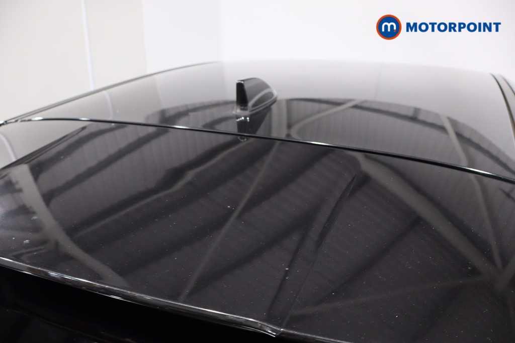 Used Nissan Qashqai 2022 for sale - 77106698: Photo 42