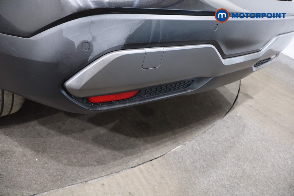 Used Nissan Qashqai 2022 for sale - 77106698: Photo 44