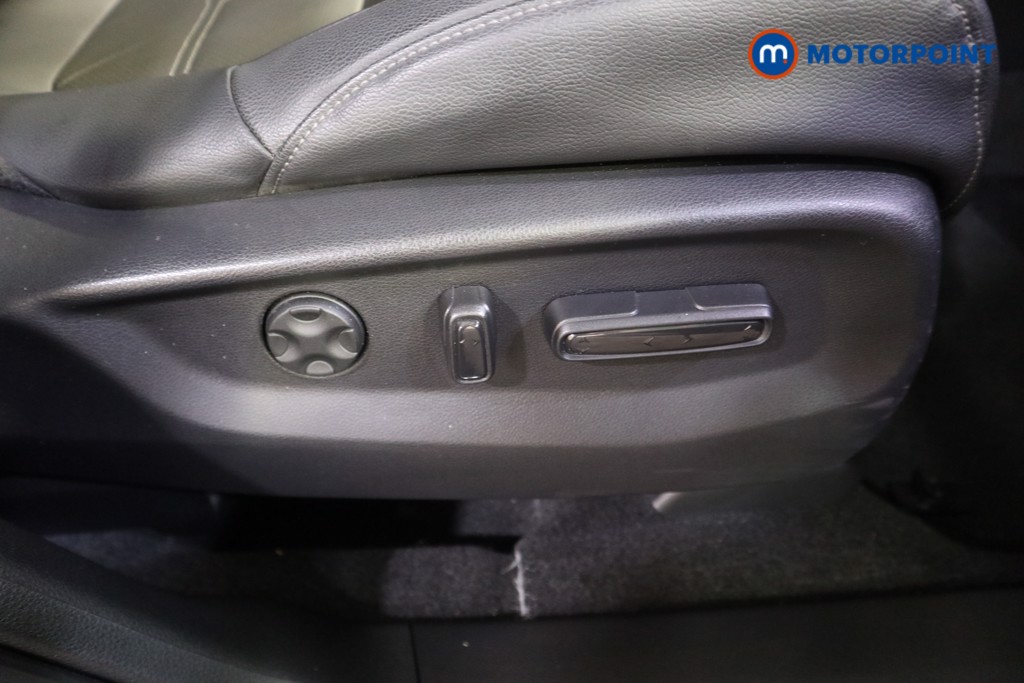 Used Honda CR-V 2023 for sale - 76739132: Photo 18