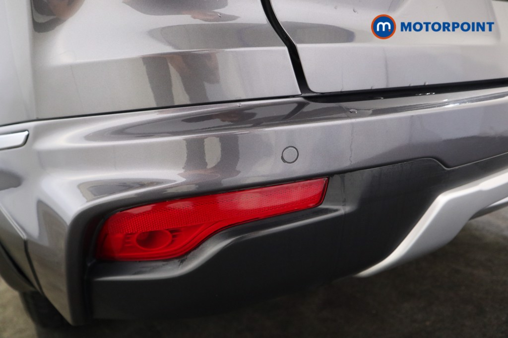 Used Honda CR-V 2023 for sale - 76739132: Photo 27