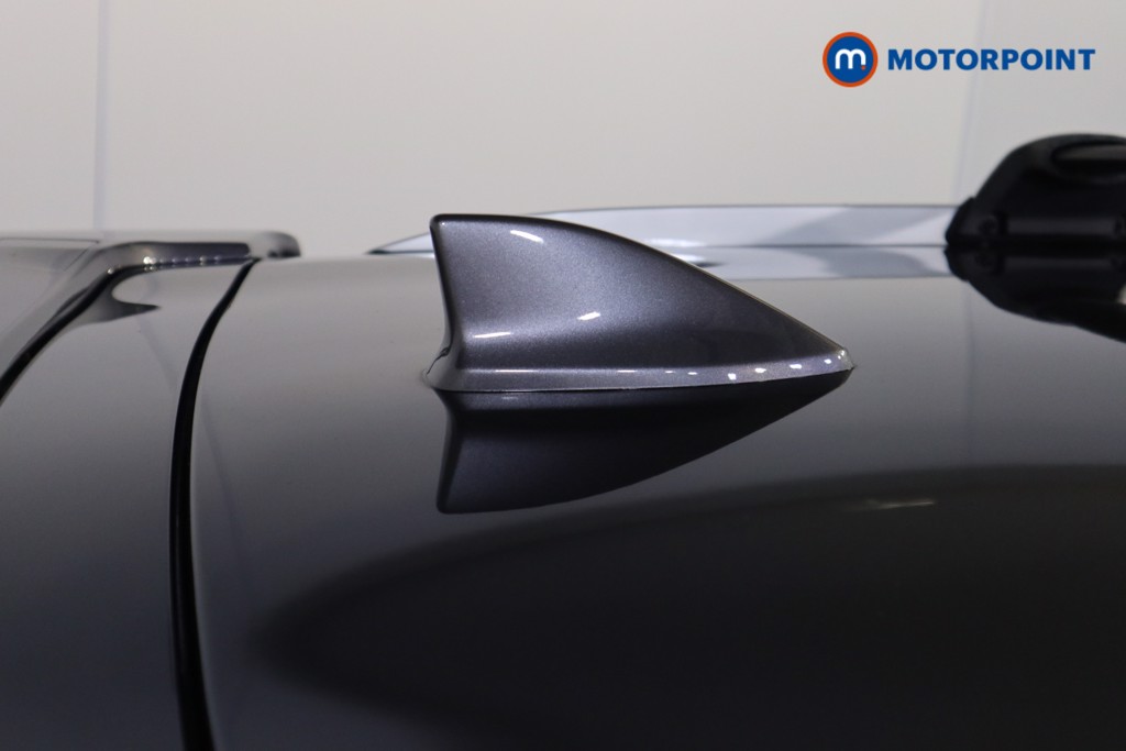 Used Honda CR-V 2023 for sale - 76739132: Photo 30