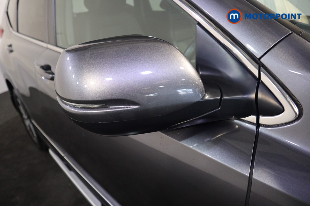 Used Honda CR-V 2023 for sale - 76739132: Photo 32