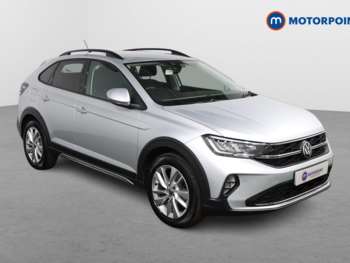 2025 - 1.0 TSI 115 Match 5dr DSG