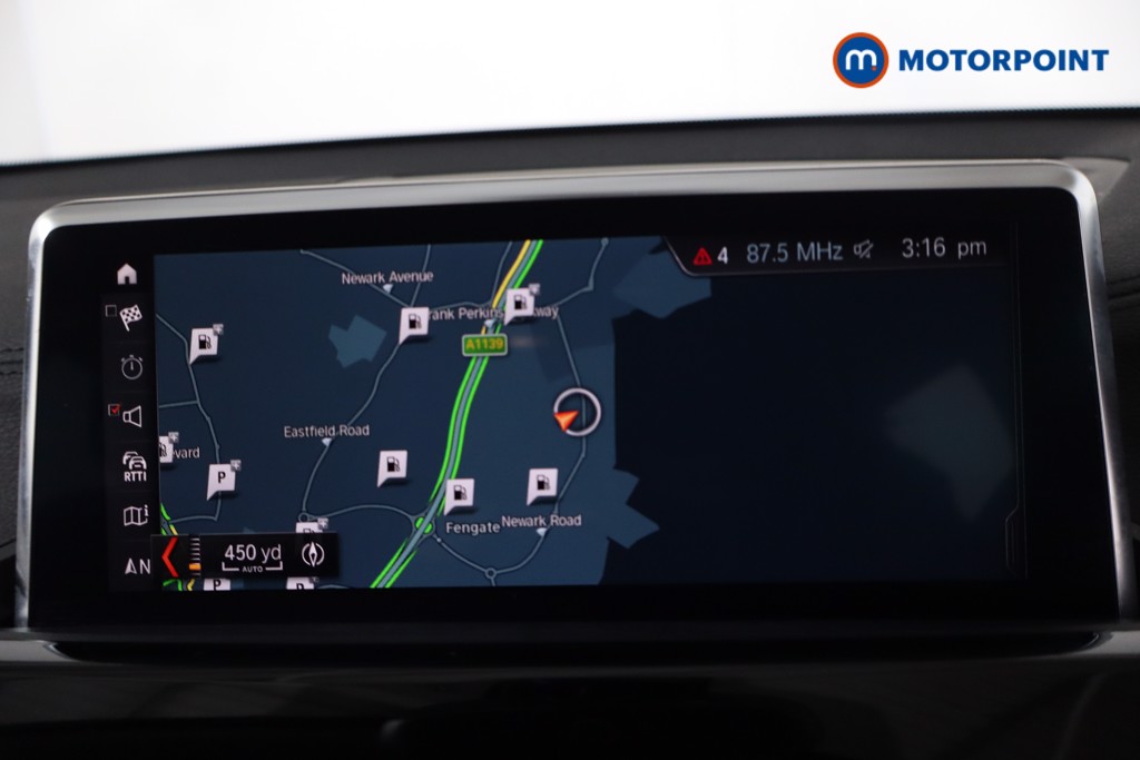 Used BMW X2 2022 for sale - 77324160: Photo 10