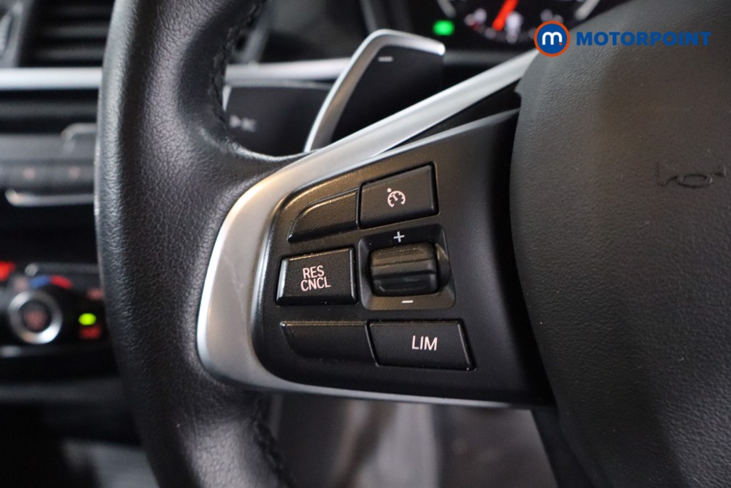 Used BMW X2 2022 for sale - 77324160: Photo 15