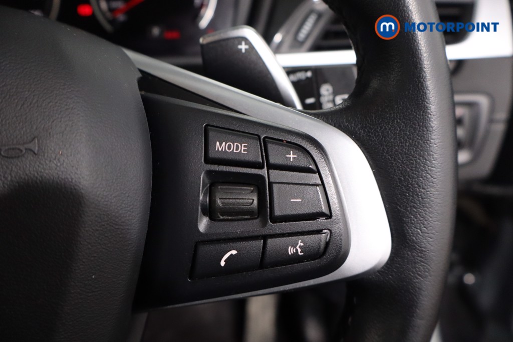 Used BMW X2 2022 for sale - 77324160: Photo 16