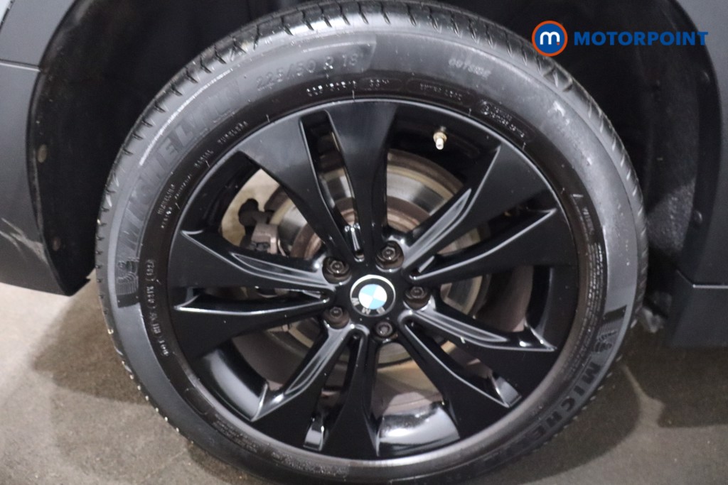 Used BMW X2 2022 for sale - 77324160: Photo 17