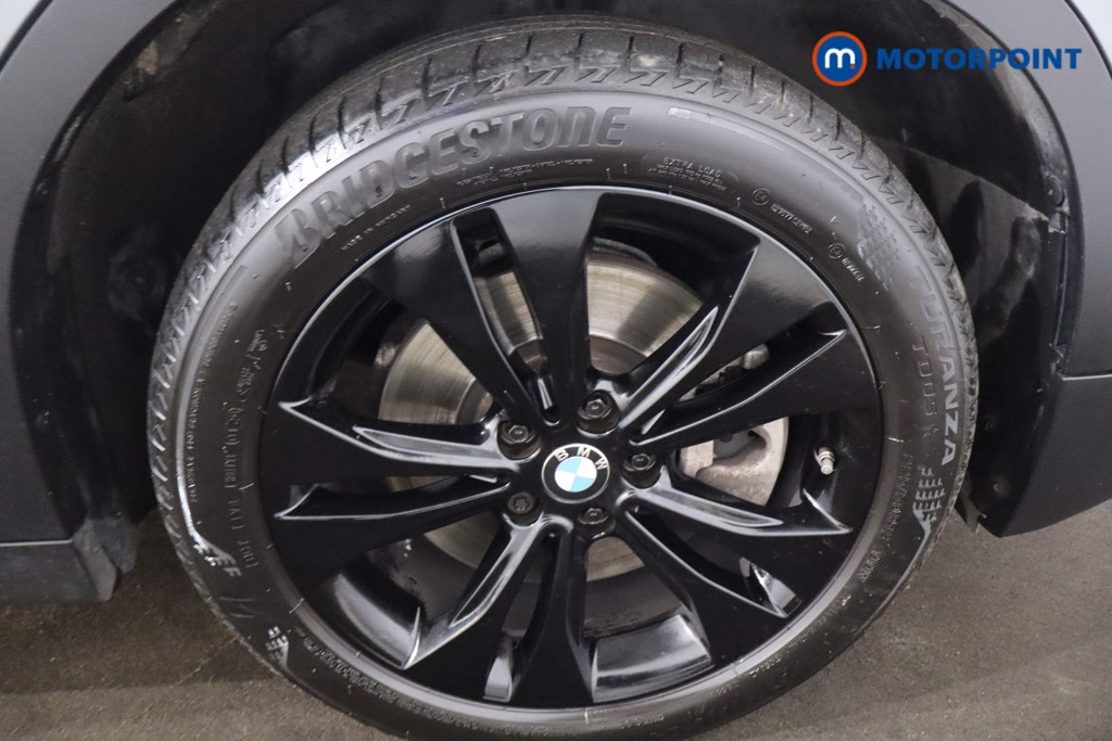 Used BMW X2 2022 for sale - 77324160: Photo 18