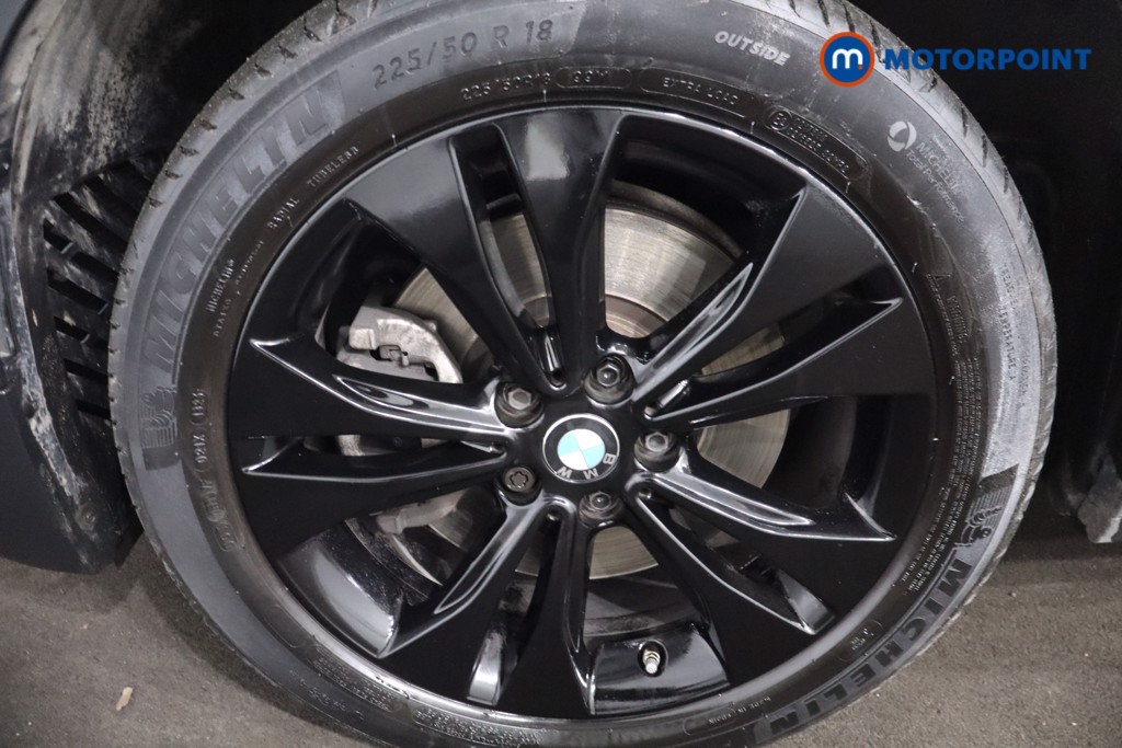 Used BMW X2 2022 for sale - 77324160: Photo 19