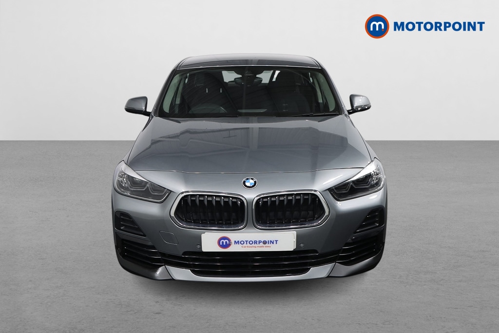 Used BMW X2 2022 for sale - 77324160: Photo 2