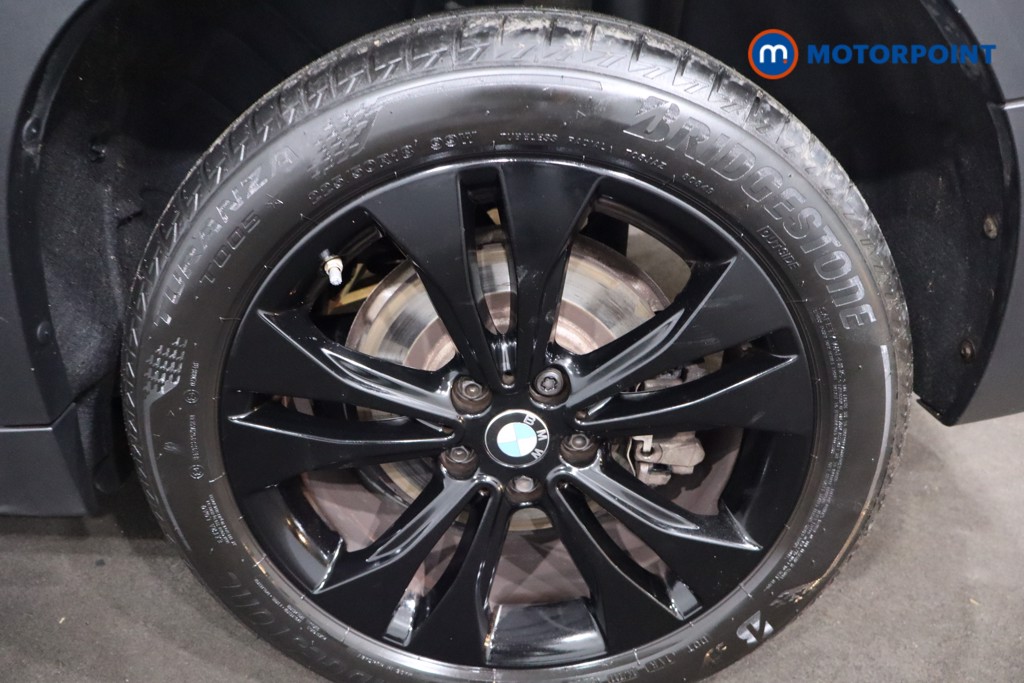 Used BMW X2 2022 for sale - 77324160: Photo 20