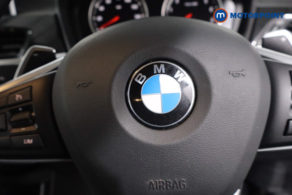 Used BMW X2 2022 for sale - 77324160: Photo 21