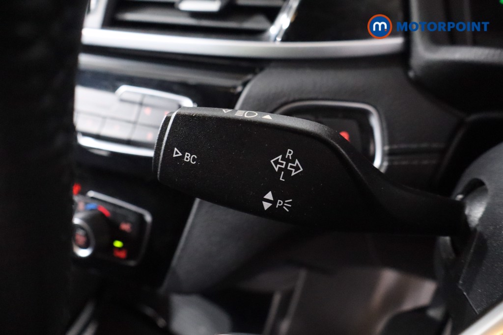 Used BMW X2 2022 for sale - 77324160: Photo 22