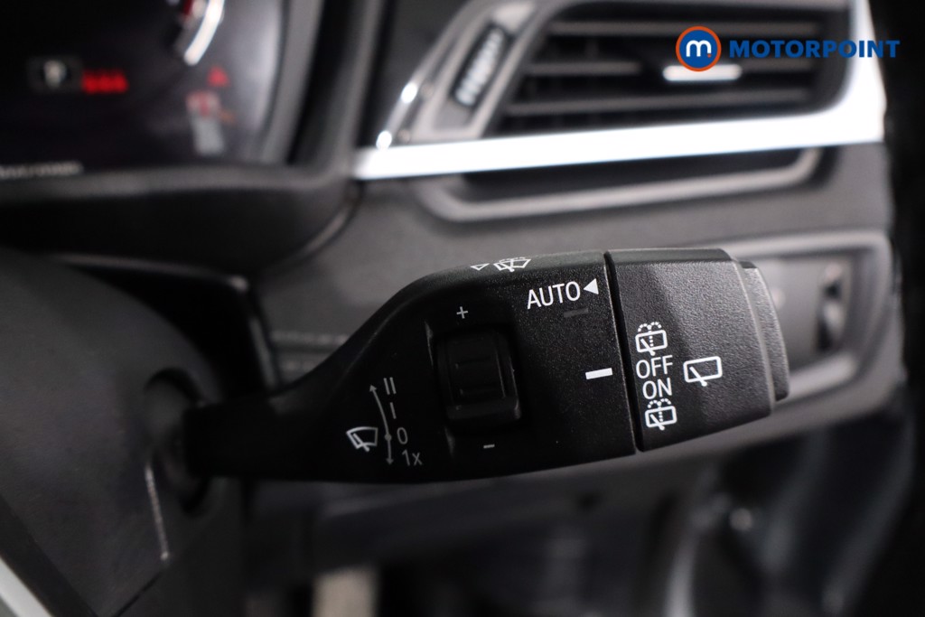 Used BMW X2 2022 for sale - 77324160: Photo 23