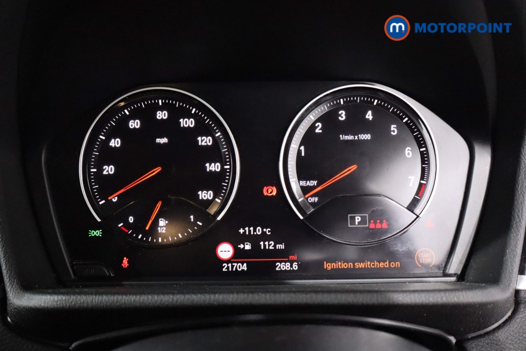 Used BMW X2 2022 for sale - 77324160: Photo 24