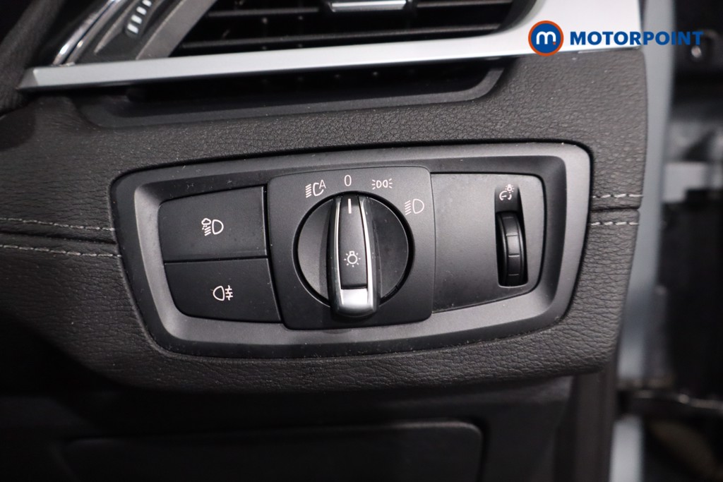 Used BMW X2 2022 for sale - 77324160: Photo 25