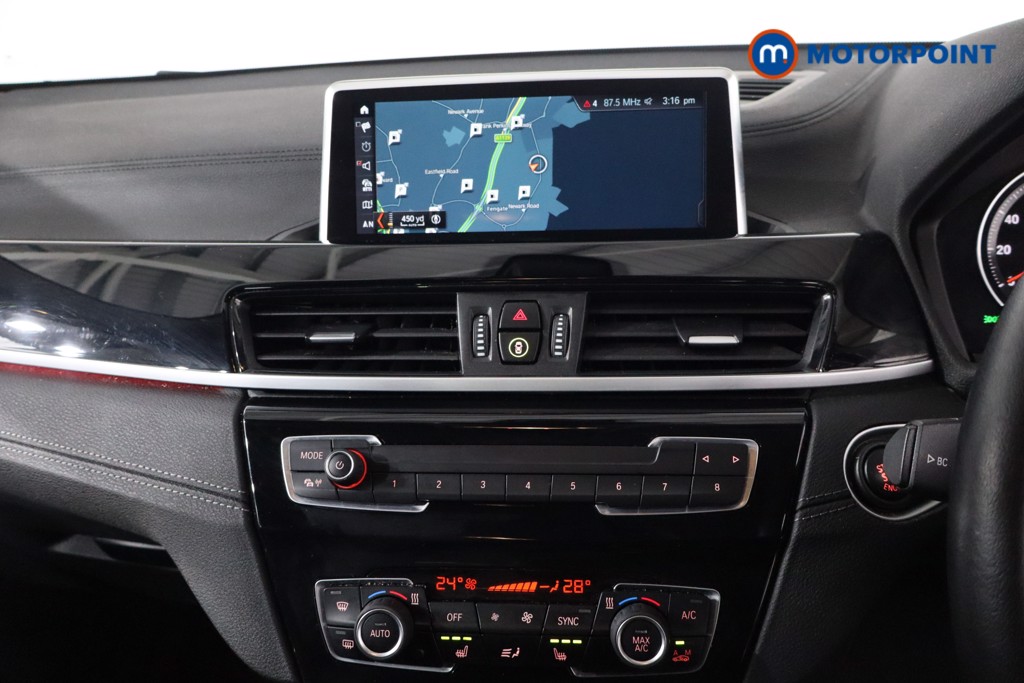 Used BMW X2 2022 for sale - 77324160: Photo 26