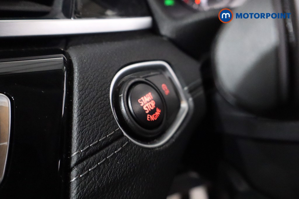 Used BMW X2 2022 for sale - 77324160: Photo 27