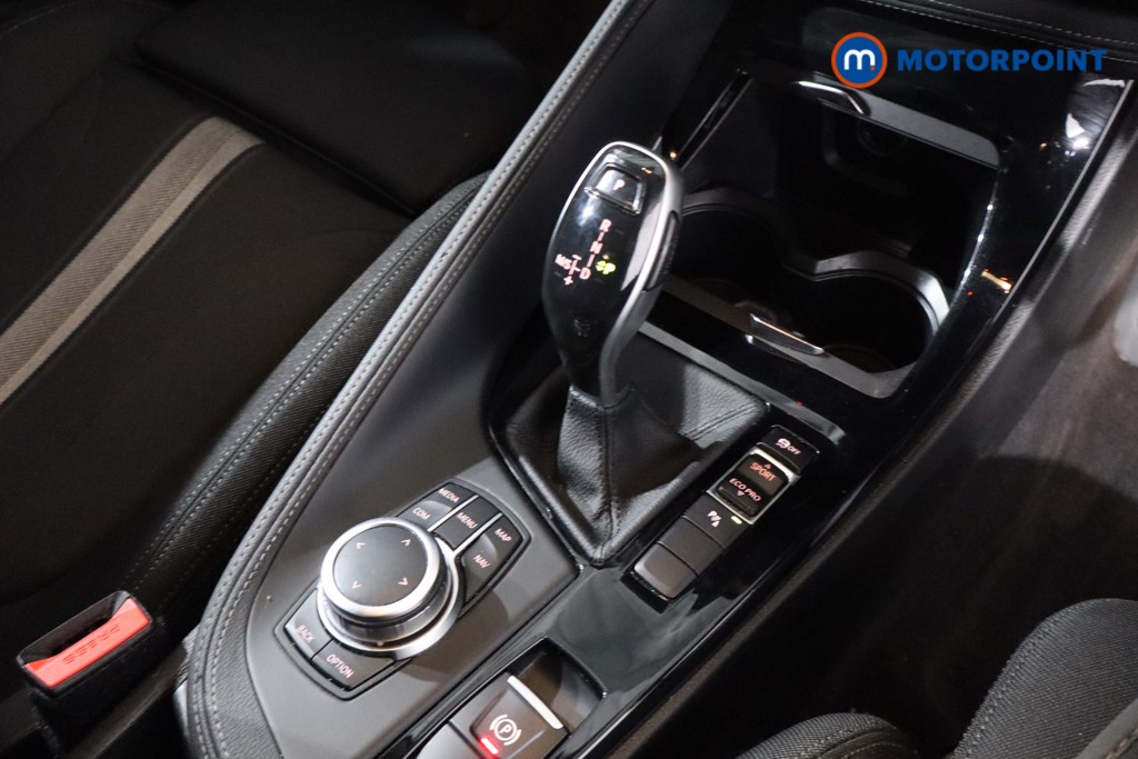 Used BMW X2 2022 for sale - 77324160: Photo 28