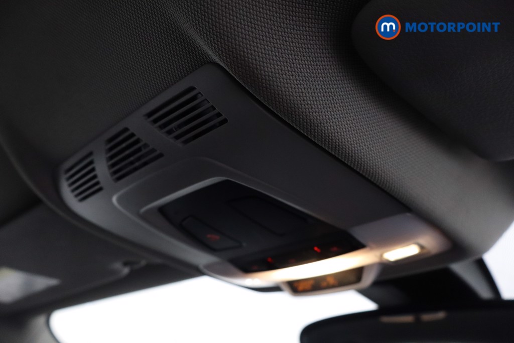 Used BMW X2 2022 for sale - 77324160: Photo 29