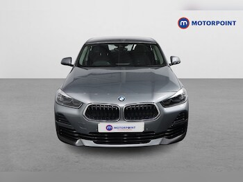 Used BMW X2 undefined for sale - 77324160: Photo