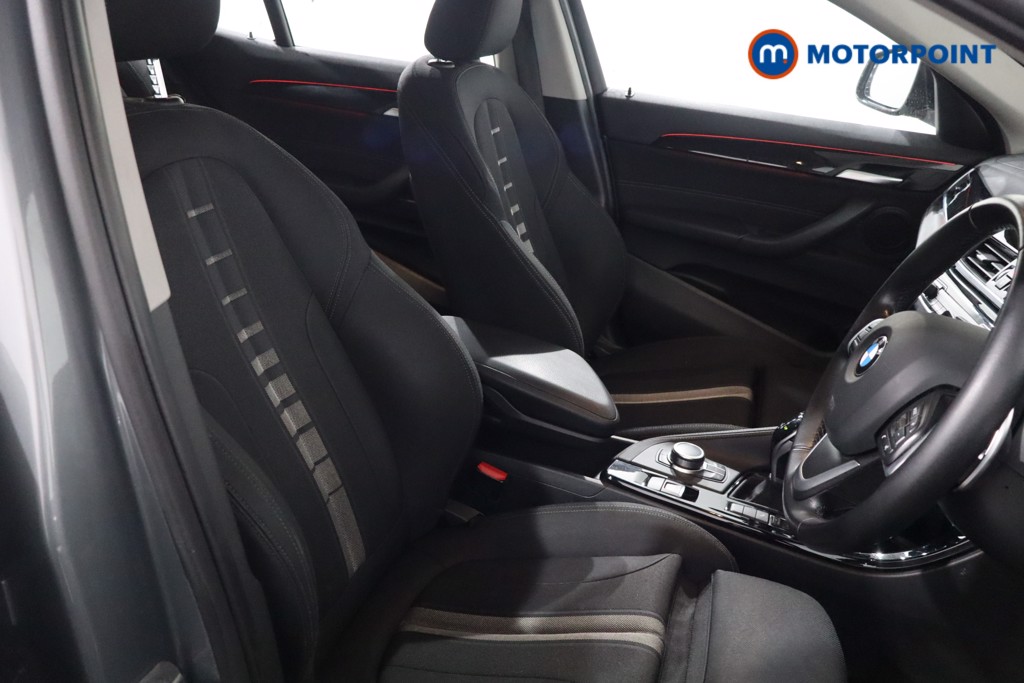 Used BMW X2 2022 for sale - 77324160: Photo 30