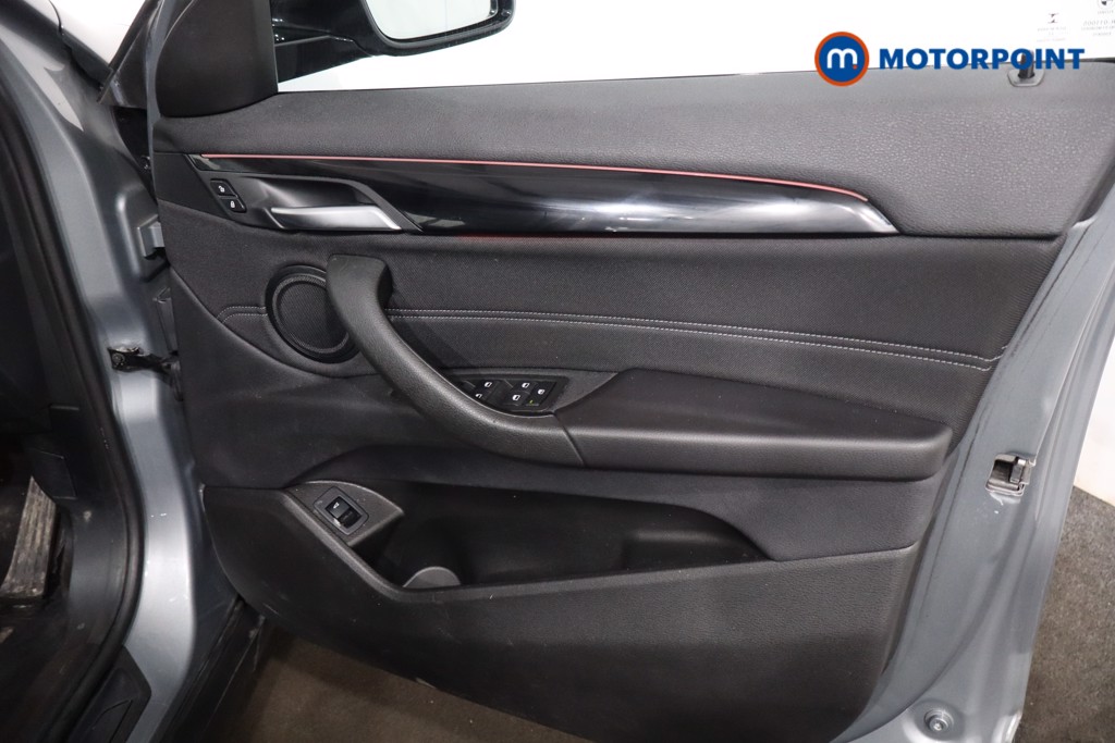 Used BMW X2 2022 for sale - 77324160: Photo 31