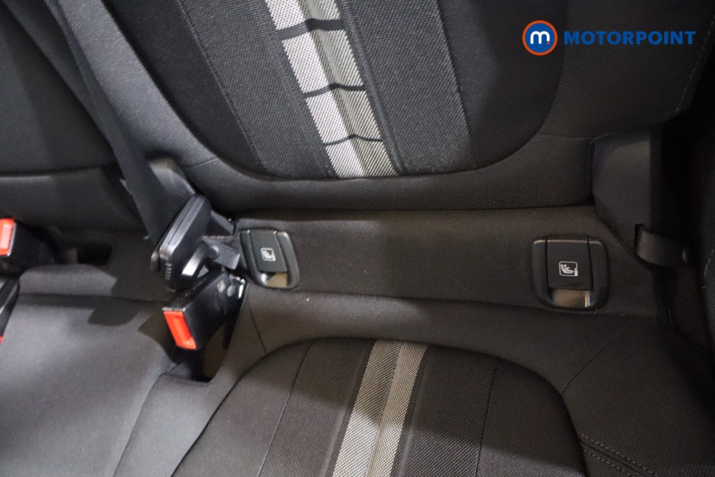 Used BMW X2 2022 for sale - 77324160: Photo 33