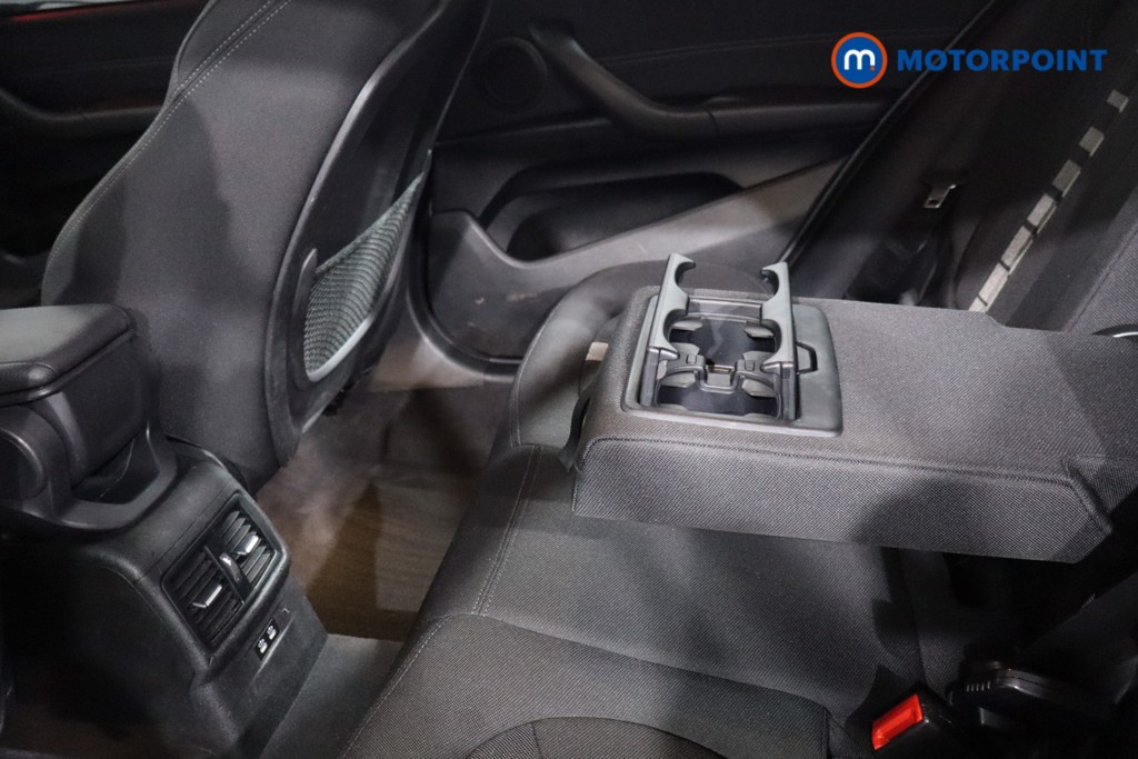 Used BMW X2 2022 for sale - 77324160: Photo 34