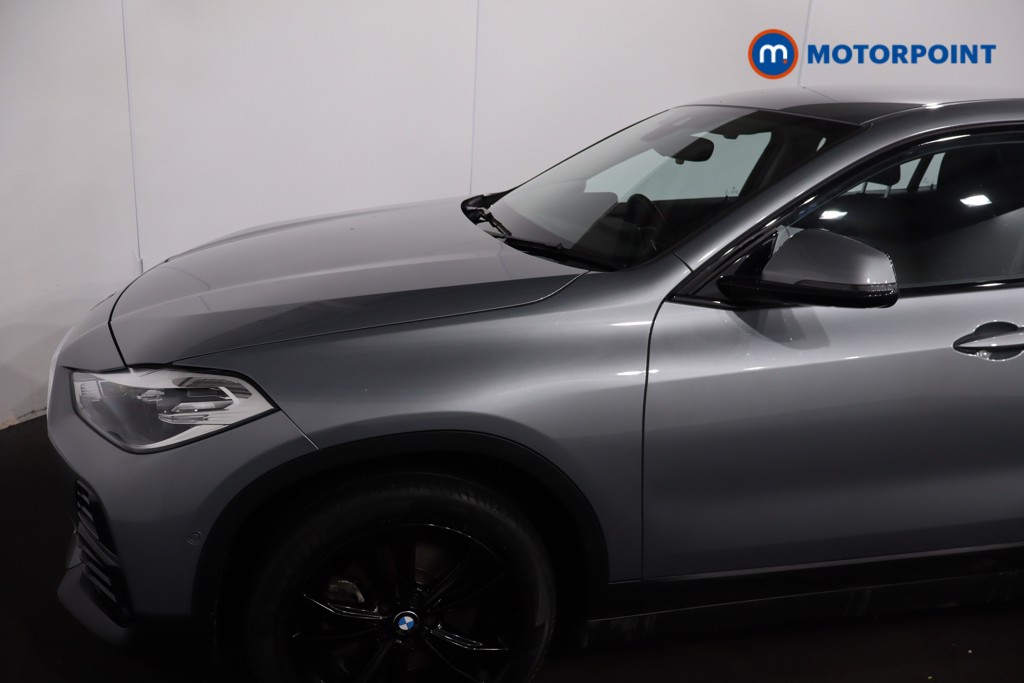 Used BMW X2 2022 for sale - 77324160: Photo 35