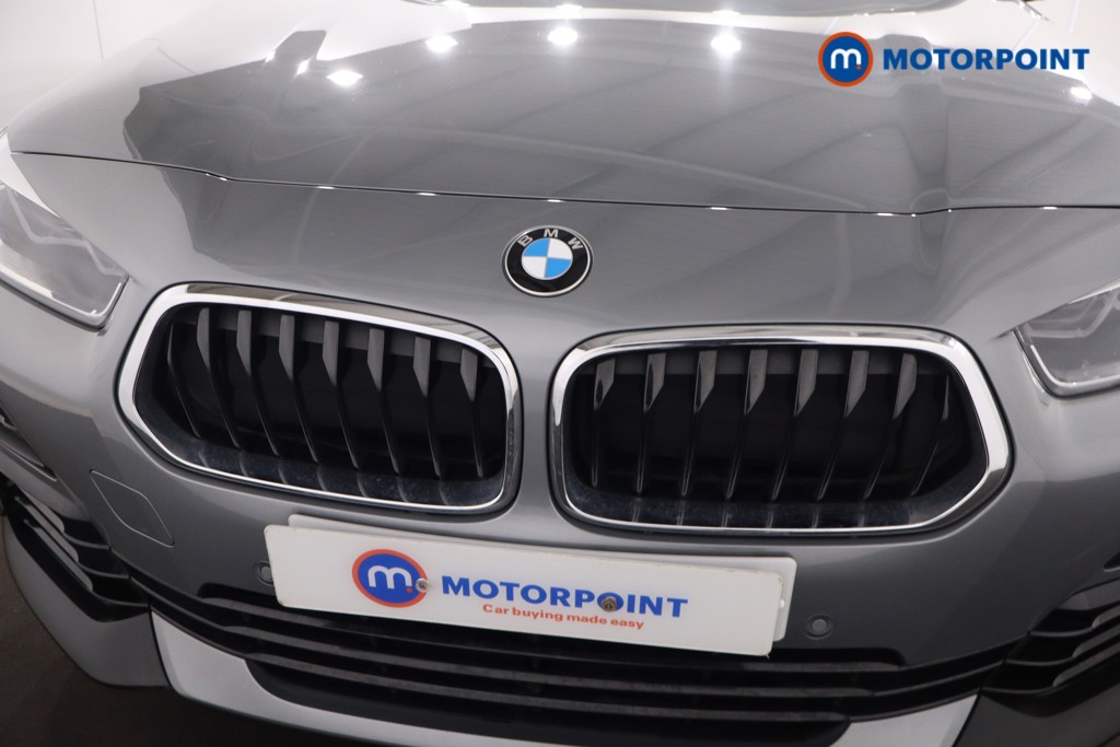 Used BMW X2 2022 for sale - 77324160: Photo 36