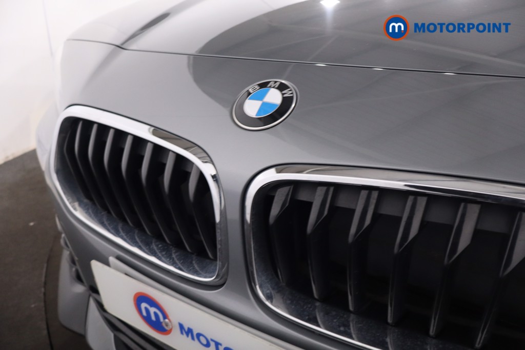 Used BMW X2 2022 for sale - 77324160: Photo 37