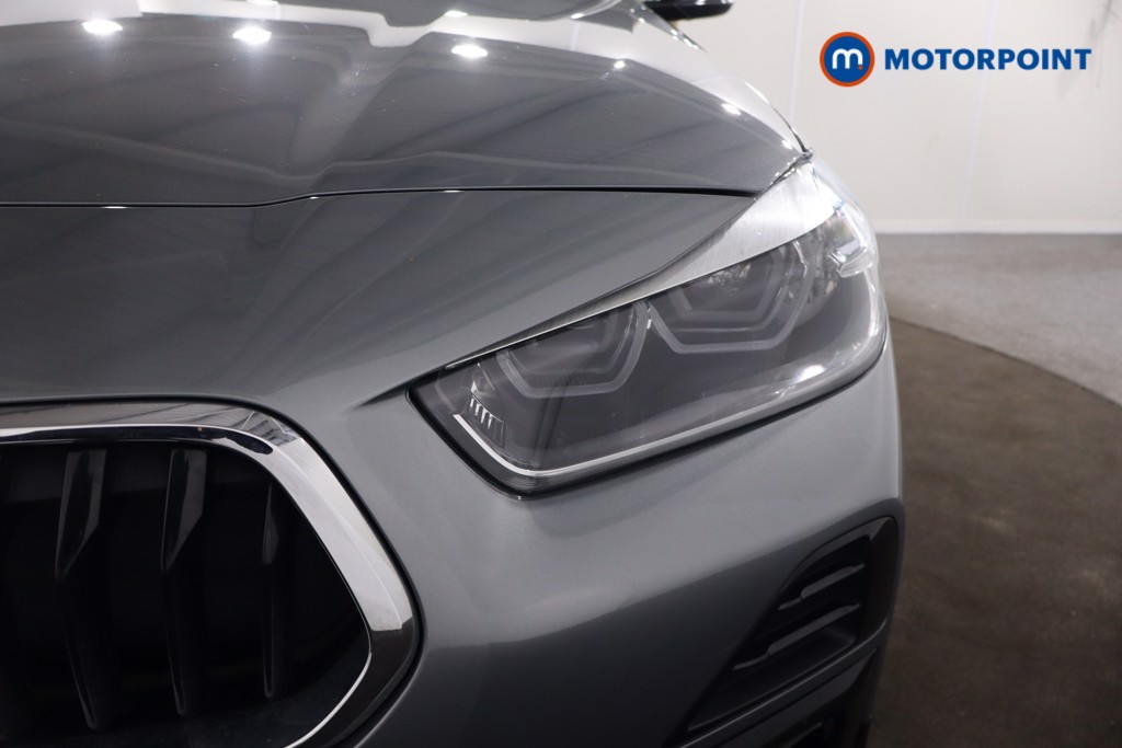 Used BMW X2 2022 for sale - 77324160: Photo 38