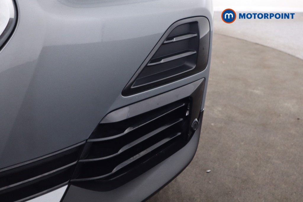 Used BMW X2 2022 for sale - 77324160: Photo 39