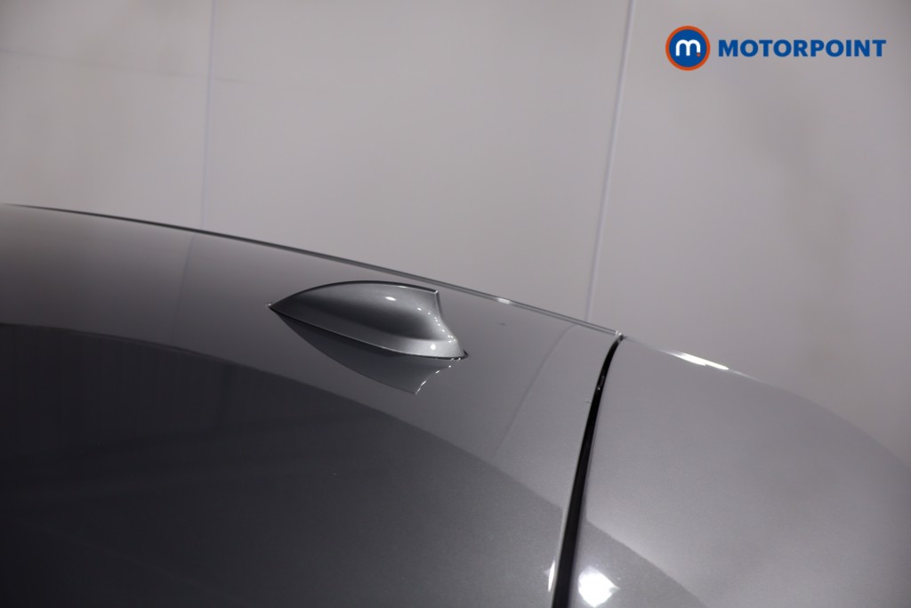 Used BMW X2 2022 for sale - 77324160: Photo 41