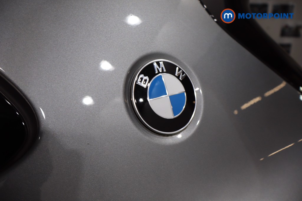 Used BMW X2 2022 for sale - 77324160: Photo 42