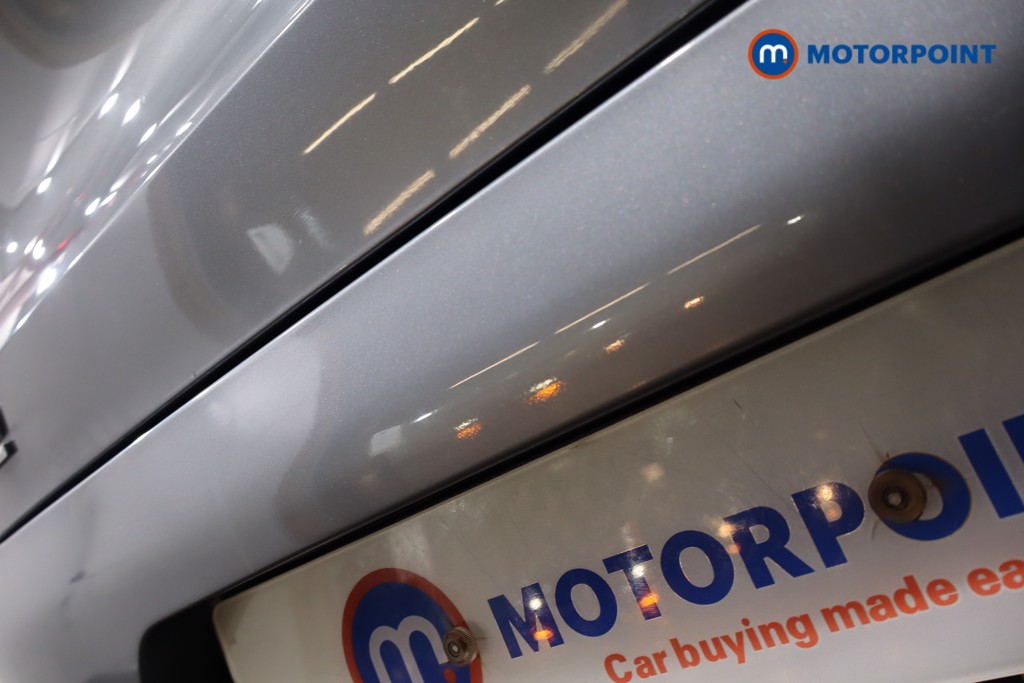 Used BMW X2 2022 for sale - 77324160: Photo 44