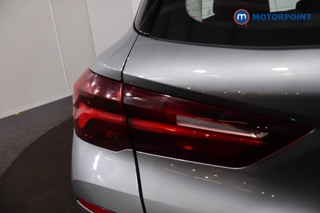 Used BMW X2 2022 for sale - 77324160: Photo 45